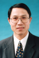 徐道宣.jpg
