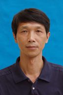 徐志刚.jpg