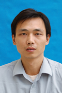 汪凌志.jpg