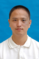 杨志平.jpg