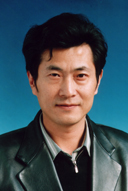 柯子实.jpg