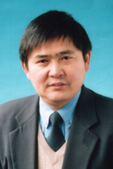 夏恩德.jpg