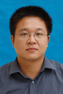 陈群.jpg