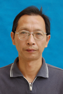 周金旺.jpg