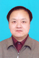 王青云.jpg