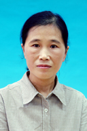 刘磁滋.jpg