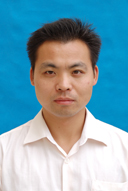 李德雄.jpg