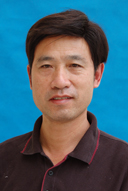 陈永明.jpg