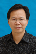 胡景桂.jpg