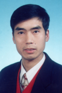 王达政.jpg