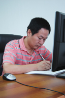 DSC04463.jpg