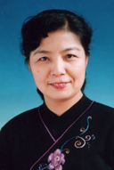 冯玲.jpg