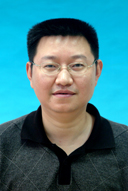 夏宇.jpg