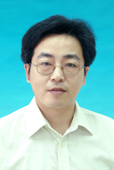 陈大庆.jpg