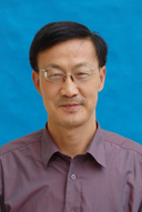 柯正来.jpg