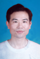汪开鹏.jpg