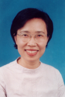张素珍.jpg