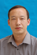 刘永.jpg