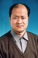 柯树林.jpg