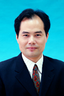涂立桥.jpg