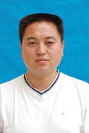 刘显铭.jpg
