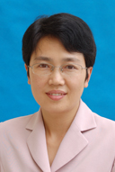 赵宏明.jpg