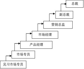 QQ图片20200528131251