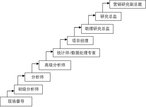 QQ图片20200528131257