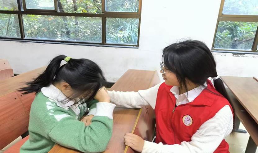 QQ图片20231108232231 QQ图片20231108232231
