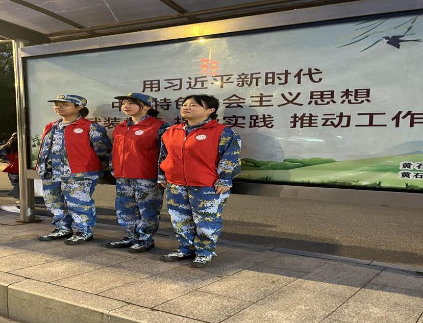 图示, 示意图 中度可信度描述已自动生成:ver1 图示, 示意图 中度可信度描述已自动生成:ver1