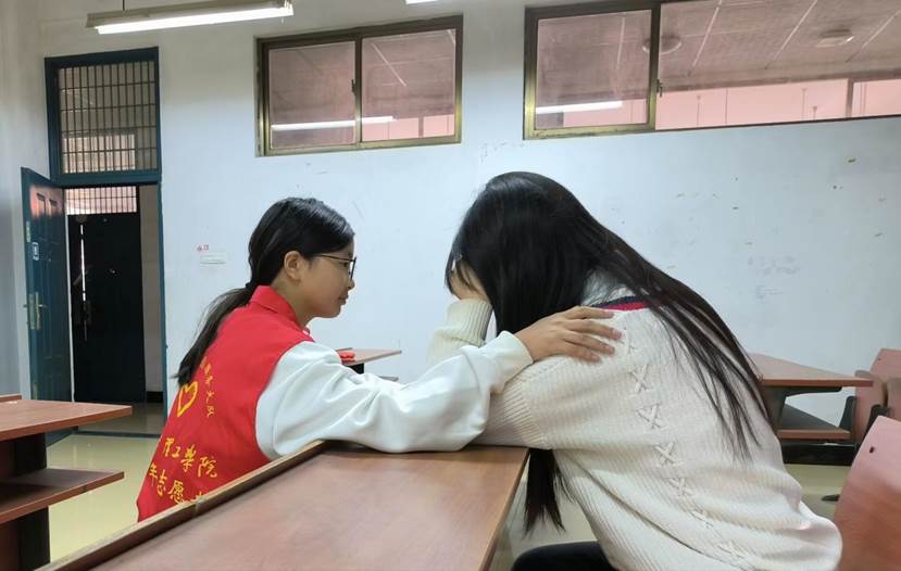 QQ图片20231108233704 QQ图片20231108233704