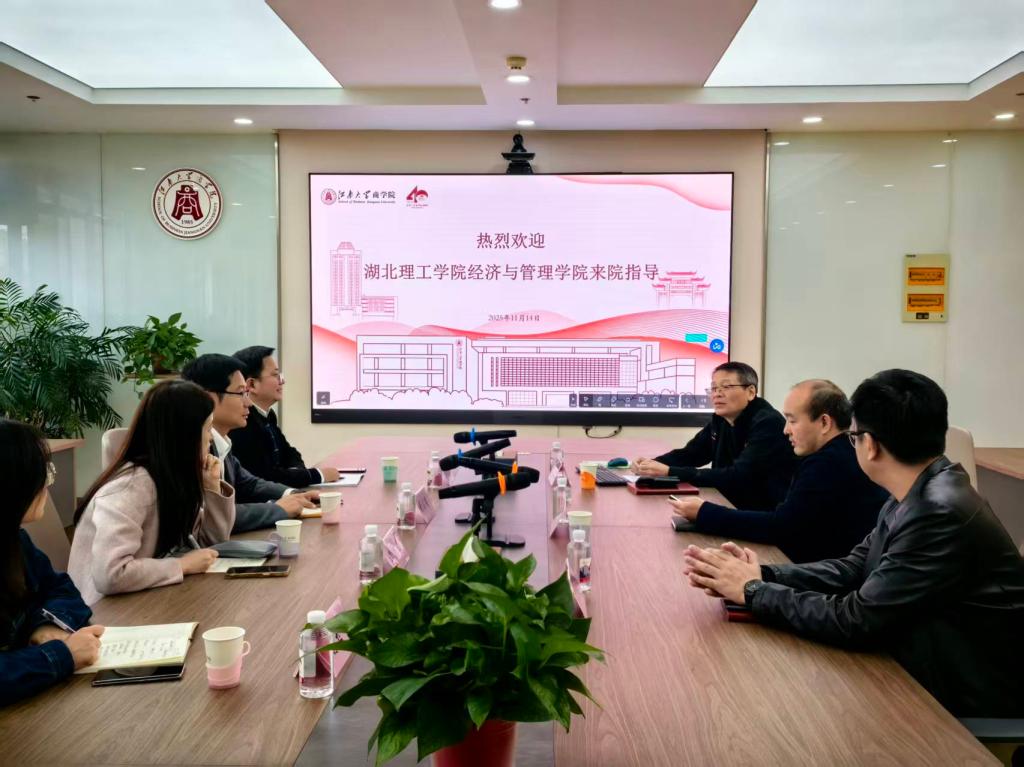 e156755bdf5450ce2e47af9b1f2df521